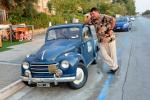 2015 08 08 senig rotonda 560